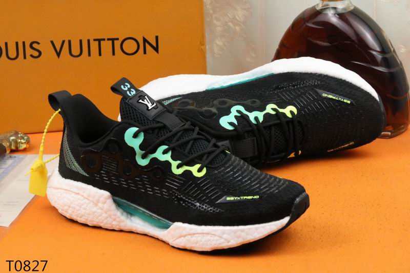 LV sz38-44 0338
